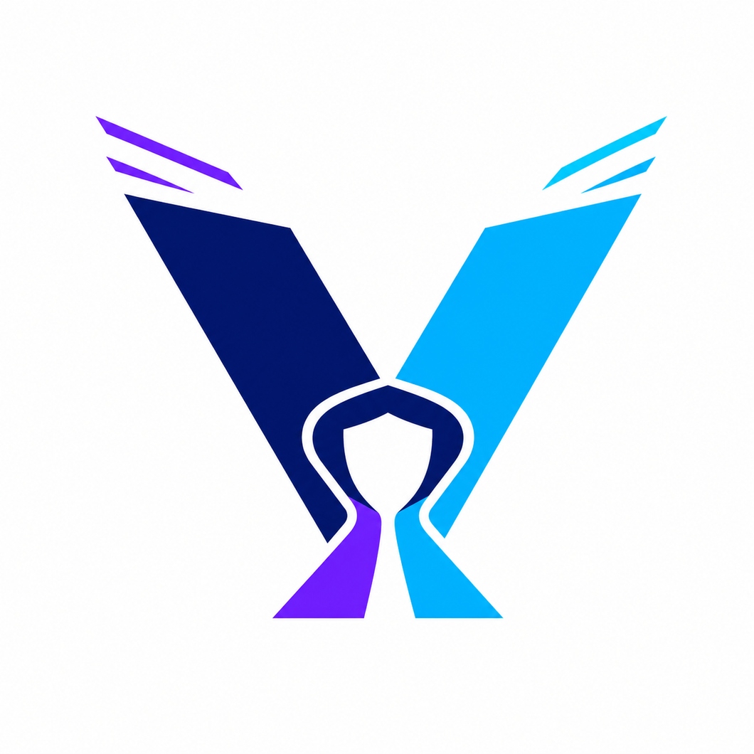 Europe VPN service